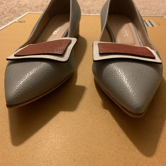 Elegant The Lilla Stone by Bells & Becks - Picture 4 of 6